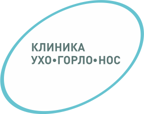 Партнер 12