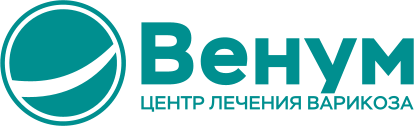 Партнер 5