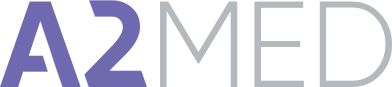 Партнер 7