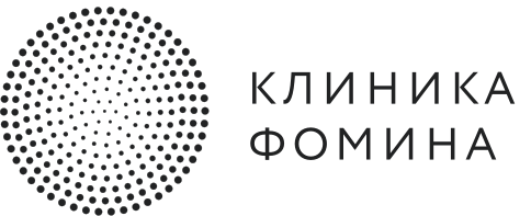 Партнер 9